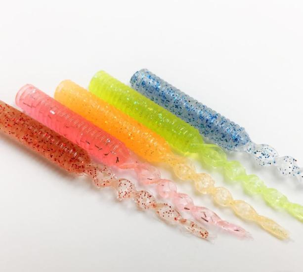 Breaden Neji Neji 50mm 01 Aurora Cider 