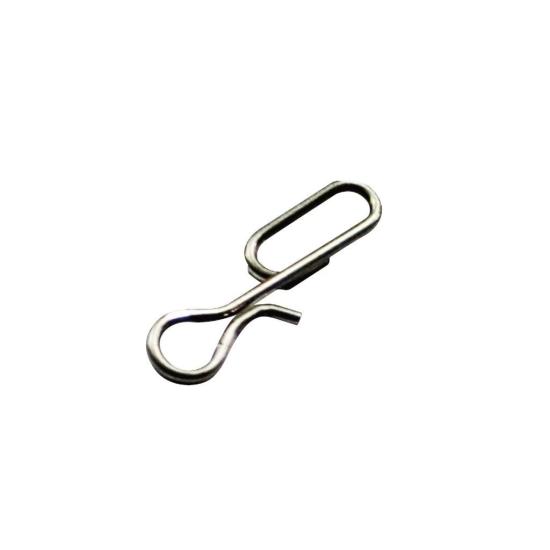 Magbite Light Game Snap Hang Value Pack S (18PCS/Pack)