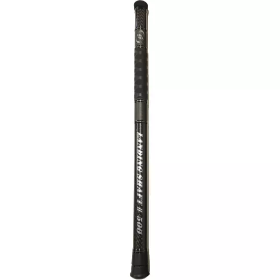 Slash Landing Shaft II 500