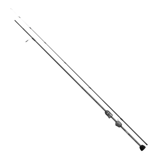 Slash Aquavision EX AVX-552Ti 165cm 0.5-3gr