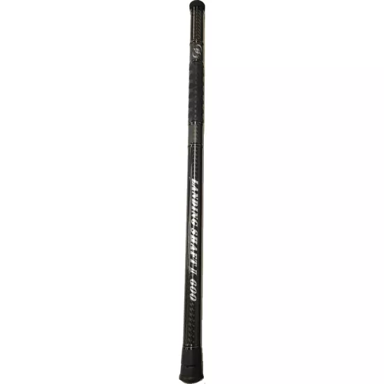 Slash Landing Shaft II 600