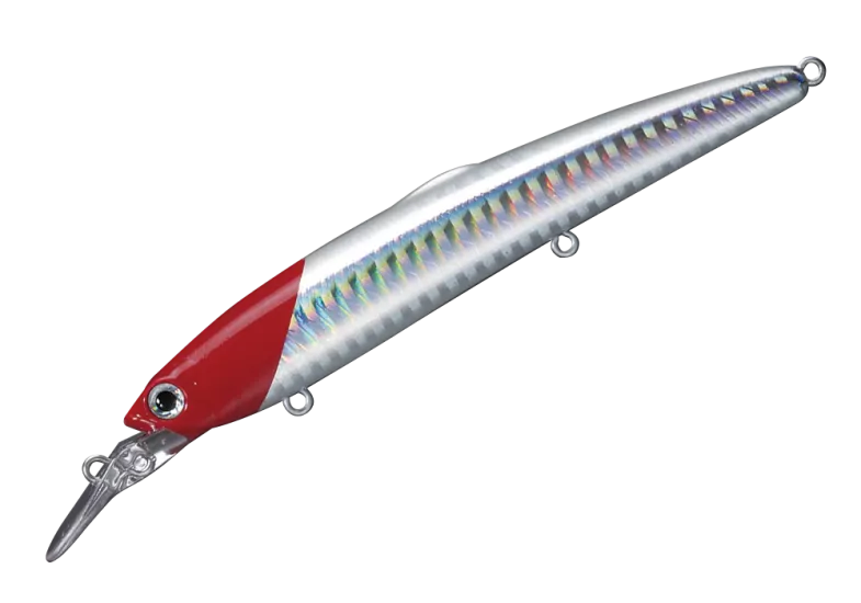 SMITH Saruna MD110S 110mm 16.5gr