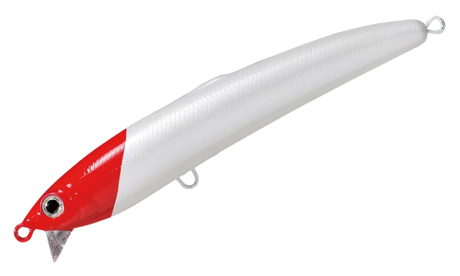 SMITH Saruna 147F-SR 147mm 28.5gr