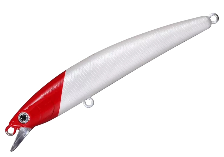 SMITH Panish SW 120F 12cm 20.5gr