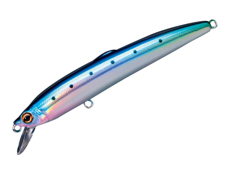 SMITH Saruna 80F 8cm 9.5gr