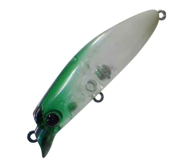 05. Seagrass Grow