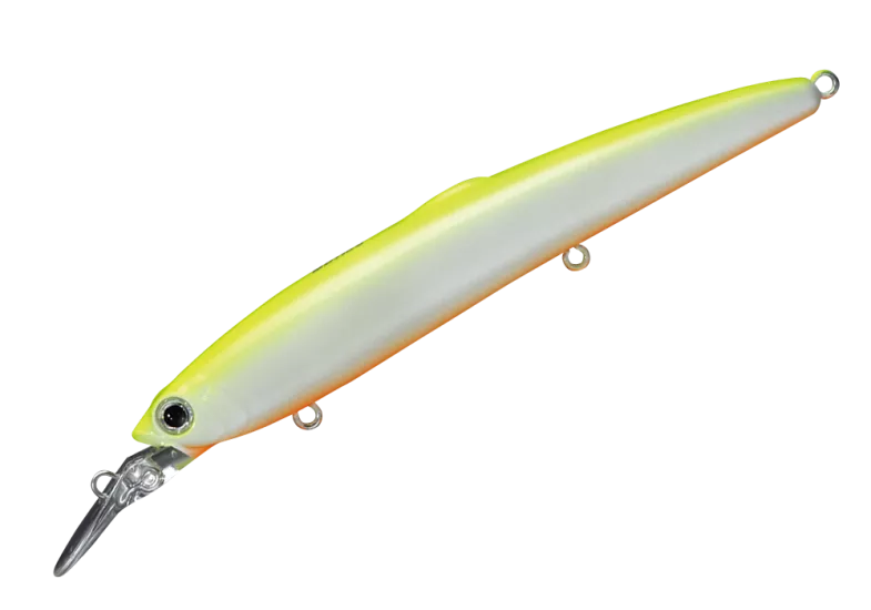 SMITH Saruna MD110S 110mm 16.5gr