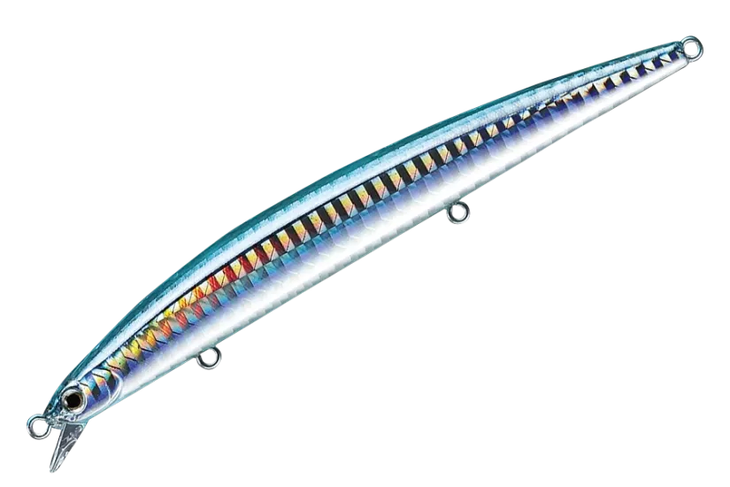 07. Togoro