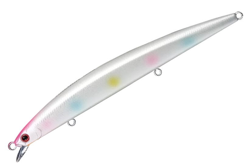13. Pearl Marble