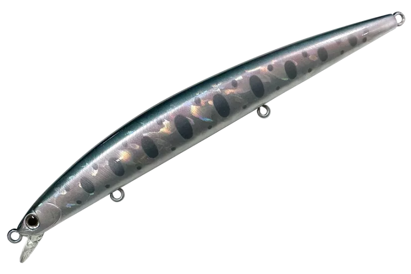 31. Sakechigyo