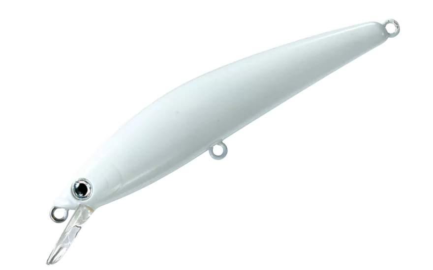 SMITH Wavy S50 50mm 3gr