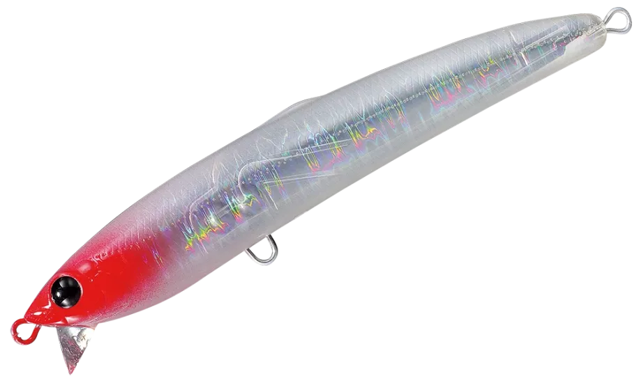 SMITH Saruna 147F-SR 147mm 28.5gr