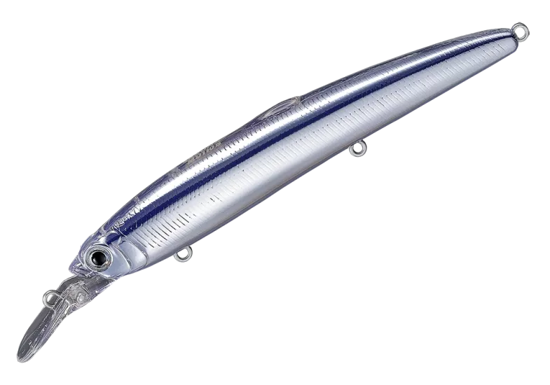 SMITH Saruna MD110S 110mm 16.5gr