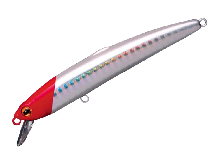 SMITH Saruna 80F 8cm 6.5gr