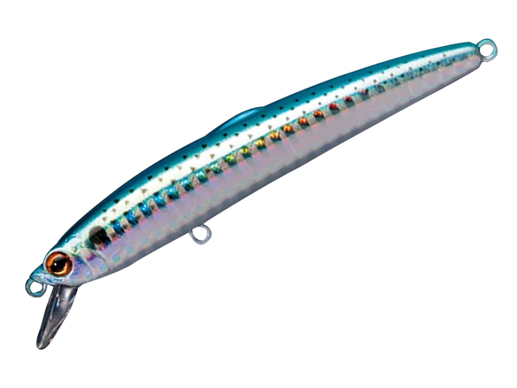 SMITH Saruna 80F 8cm 6.5gr