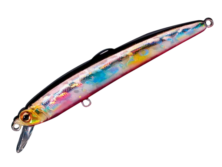 SMITH Saruna 147MAX F 147mm 31.5gr