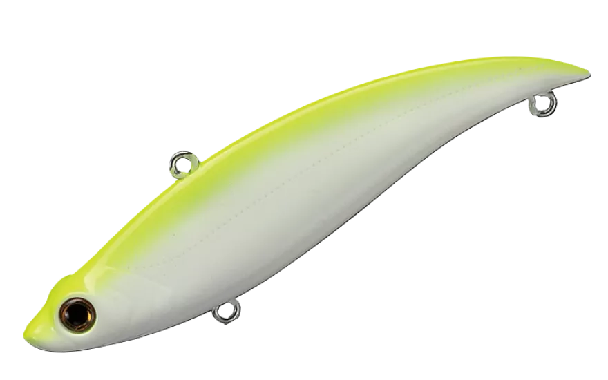 SMITH Bayblue 70S 70mm 14gr