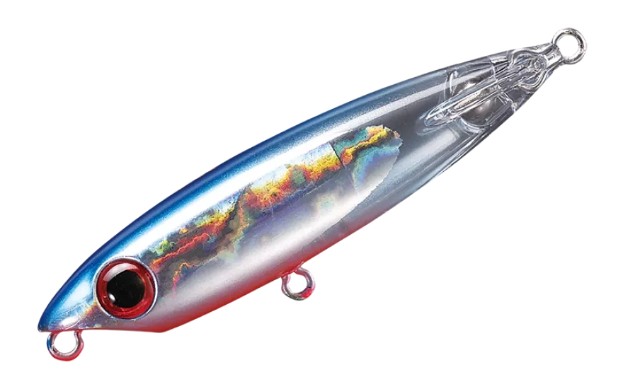 SMITH Chuni Pen FW 68mm 7.4gr