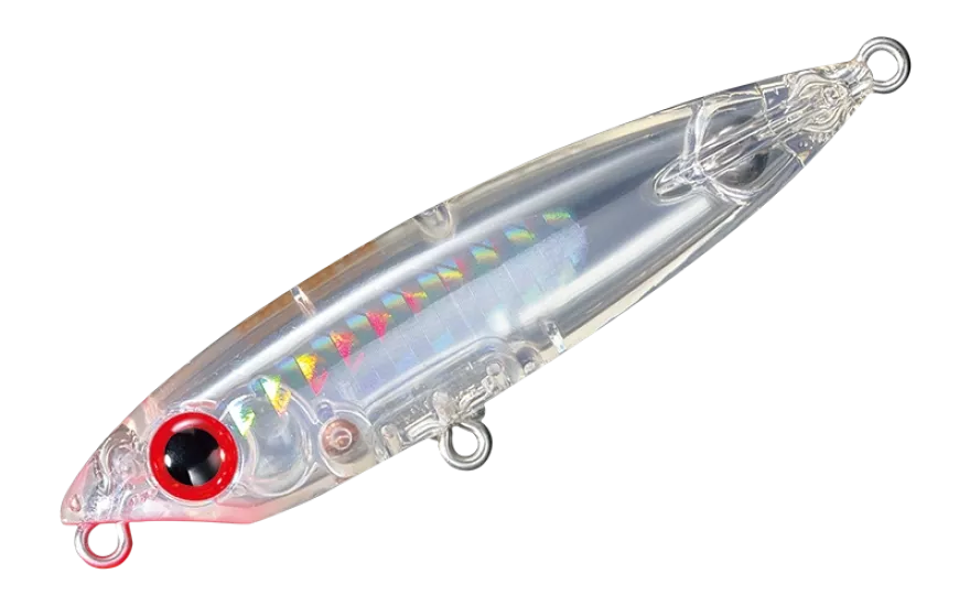 SMITH Chuni Pen FW 68mm 7.4gr