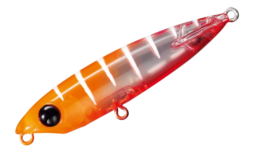 SMITH Chuni Pen FW 68mm 7.4gr