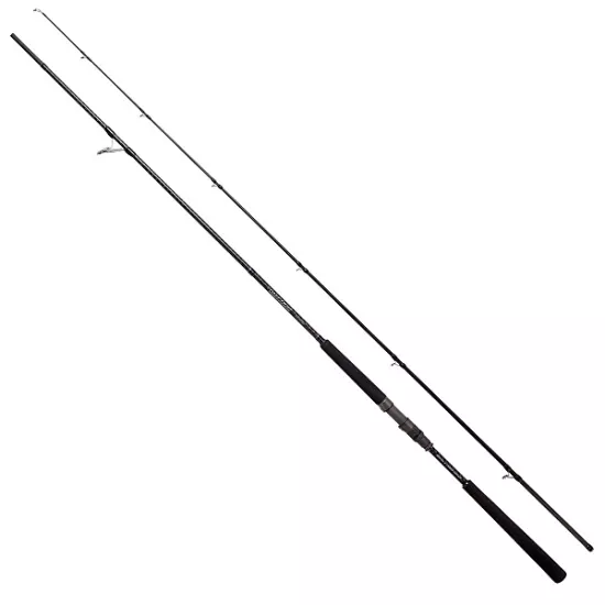 Slash Coast Thief CT-907ML 274cm 7-50gr 