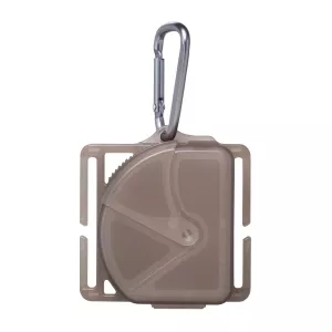 Daiichiseiko Junk Pocket #65 #Dark Earth