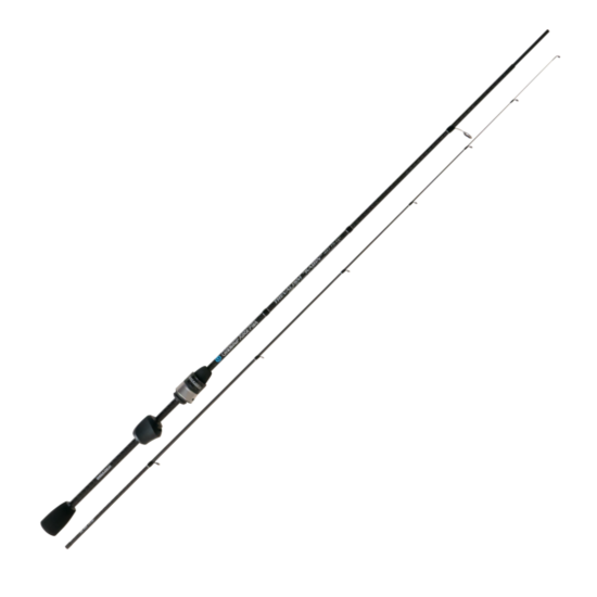 Breaden Trevalizm Kabin GRF-TK606CT-Tip 198cm 0-6gr