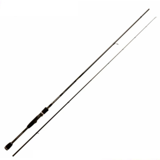 Breaden Glamour Rock Fish GRF-TX60MH 183cm 0.3-7gr