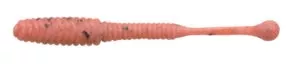 Ecogear Jukusei Aqua Shirasu 2″ 46mm J06 Pink Shrimp