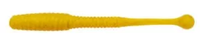 Ecogear Jukusei Aqua Shirasu 2″ 46mm J14 Yellow Wasp