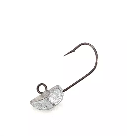 Magbite Koakuma Jighead #14 0.6gr