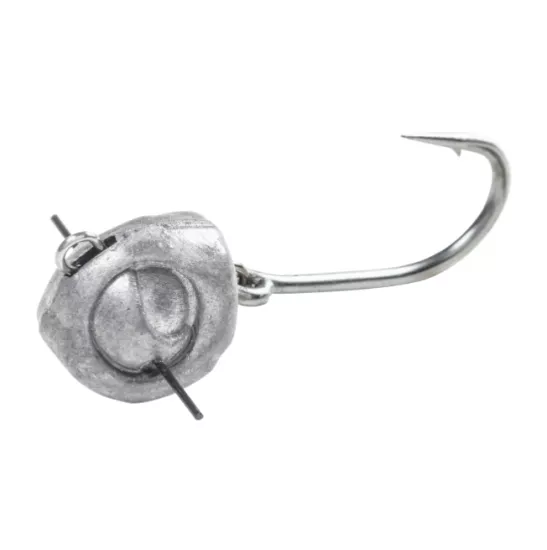 Rudie’s Root Reduction JH Jighead 3gr