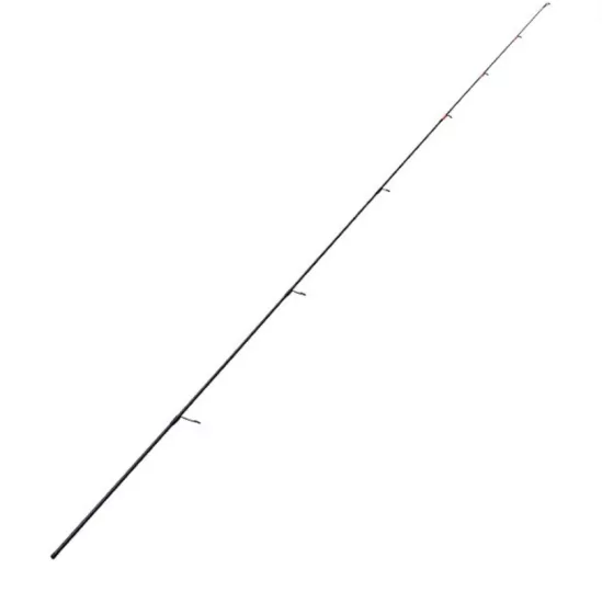 Slash Aqua Vision EX AVX-812T 246cm 3-23gr Uç Parça