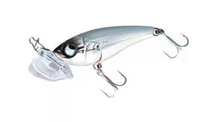 Rudie’s Bug Bug Chinu 50mm 6gr