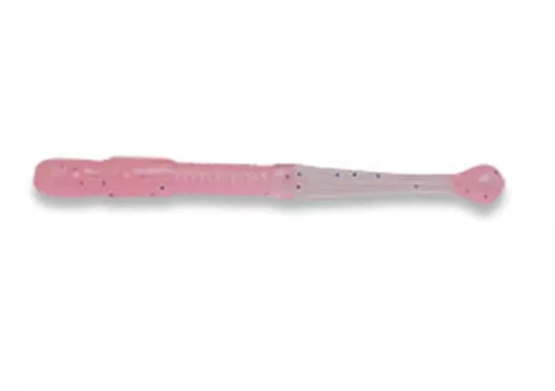 Ecogear Mebaru  Shokunin Power Shirasu 2’’ #19