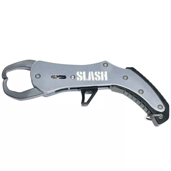 Slash Fish Grip X SL-319 Gri
