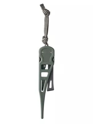 Daiichiseiko Pickers / Foliage Green