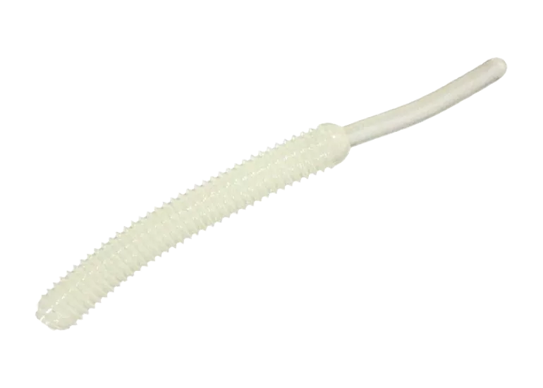 SMITH Screw Tail Grub 2.5’’ 63mm 