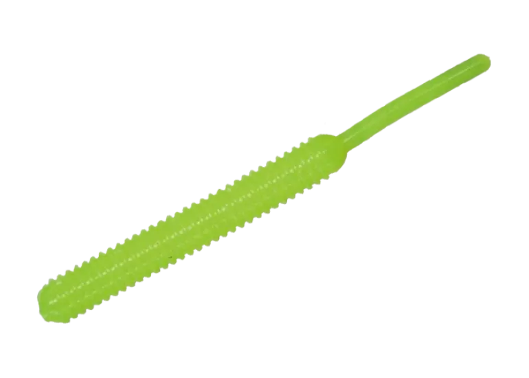 SMITH Screw Tail Grub 1.5’’ 38mm