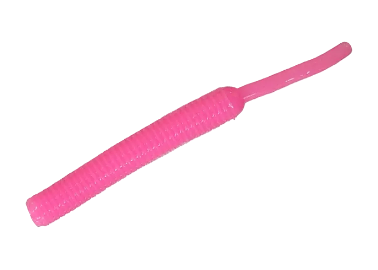 SMITH Screw Tail Grup 1.5’’ Salty 38mm