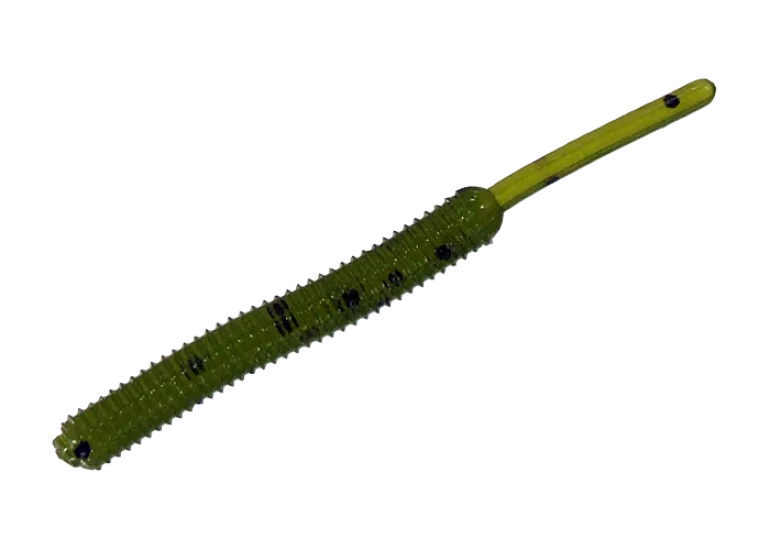 GF808. Glow-Colored Shrimp