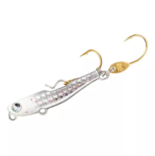  Rudie’s Gyoshi Metal Tsuranuki 3gr