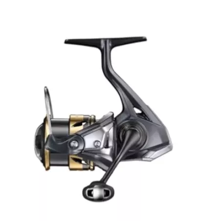 Shimano Ultegra FD C2000S Lrf Olta Makinesi