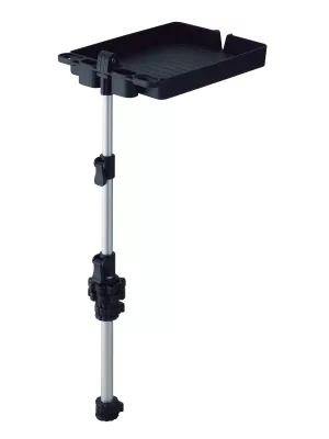 Daiichiseiko Tackle Station