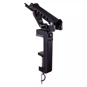 Daiichiseiko Multi Stand 160