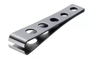 Daiichiseiko MC Line Cutter