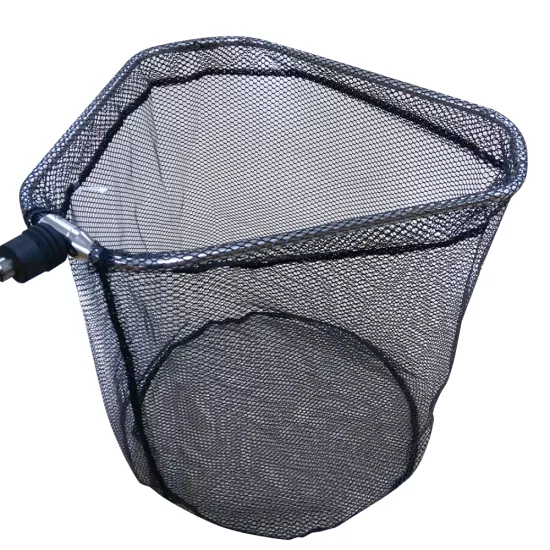 Slash Dura Triangular Frame Set SL-337 40S 