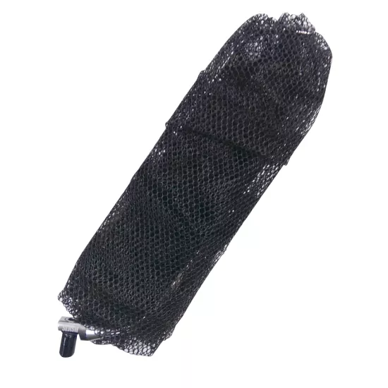 Slash Dura Triangular Frame Set SL-337 40S 