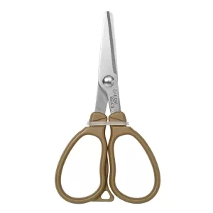 Daiichiseiko MC Scissors 25 / Dark Earth