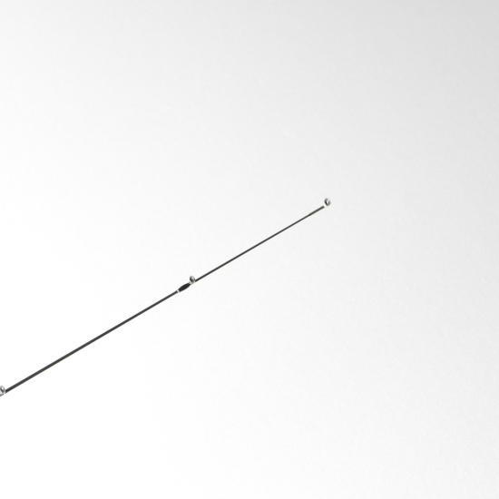 Breaden Trevalizm Kabin GRF-700CS-4Traveler 223cm 0-10gr